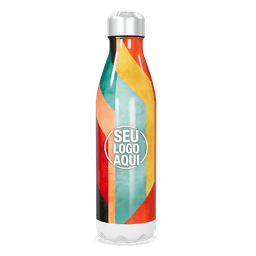 sem descricao