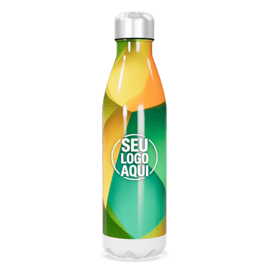 Sem descrição