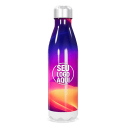 sem descricao