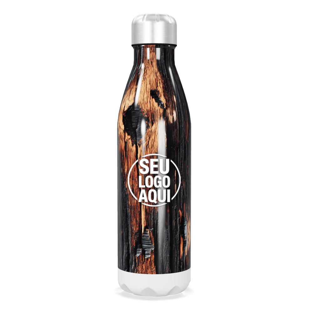 Sem descrição