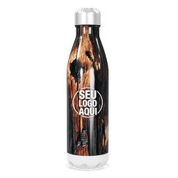 sem descricao