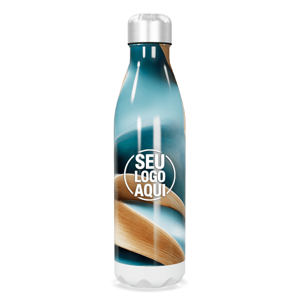 Sem descrição