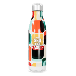 sem descricao