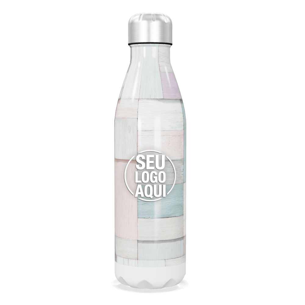 Sem descrição