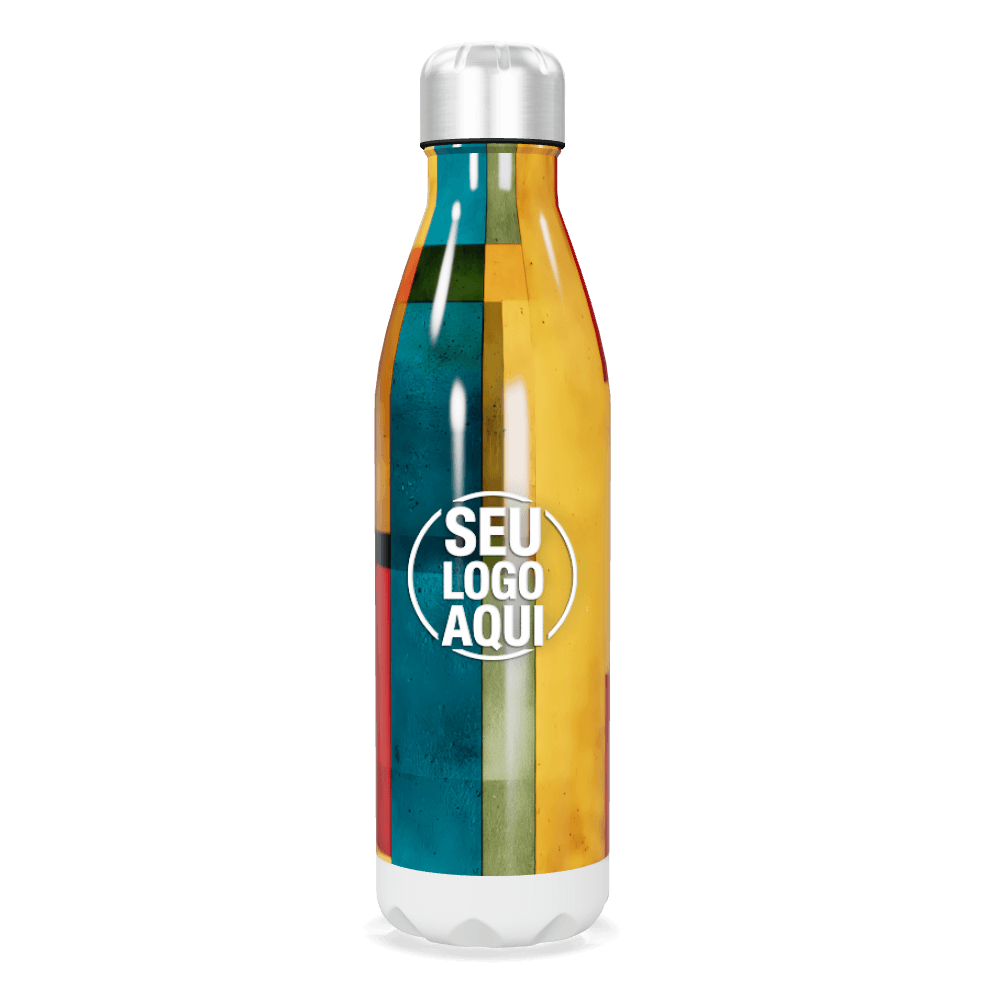 Sem descrição
