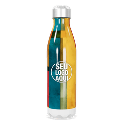 sem descricao