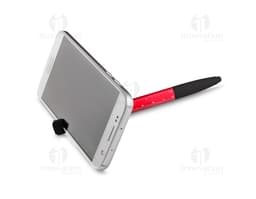 Caneta de metal elegante e durável para escrita precisa. Ideal para negócios, escritório e escola. Com design sofisticado e