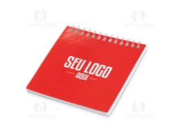 Caderno para colorir - Ideal para estimular a criatividade! Perfeito para crianças e adultos, este caderno contém páginas em