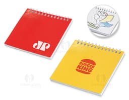 Caderno para colorir: perfeito para estimular a criatividade! Ideal para relaxar e deixar o estresse longe. Com páginas em