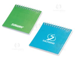Caderno para colorir - Ideal para estimular a criatividade e relaxar. Perfeito para crianças e adultos. Personalize seu