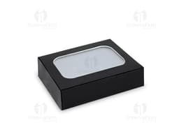 Bateria portátil para garantir que seus dispositivos nunca fiquem sem carga! Ideal para manter seu celular, notebook ou