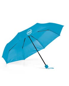 Guarda-chuva dobrável para proteção contra chuva e sol. Com design moderno e cores vibrantes, é o acessório perfeito para todas as estações. Prático, seguro e resistente, ideal para te manter protegido em qualquer clima. Adquira já o seu!