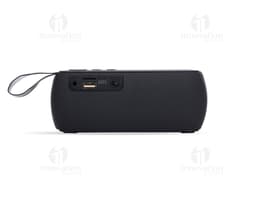 Caixa de Som Bluetooth de Alta Qualidade: Acompanhe as últimas tendências em tecnologia e inovação com esta caixa de som