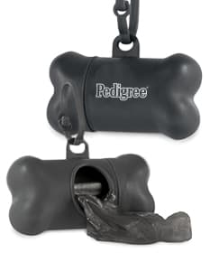 Kit de higiene para cachorro: mantenha seu pet limpo e saudável com este prático e completo conjunto. Composto por equipamentos de segurança de alta tecnologia e materiais resistentes como aço e plástico, garantindo ótima proteção e durabilidade. Ideal para manter a higiene do seu amigo de quatro patas em dia. Acesse já e garanta o bem-estar do seu pet!