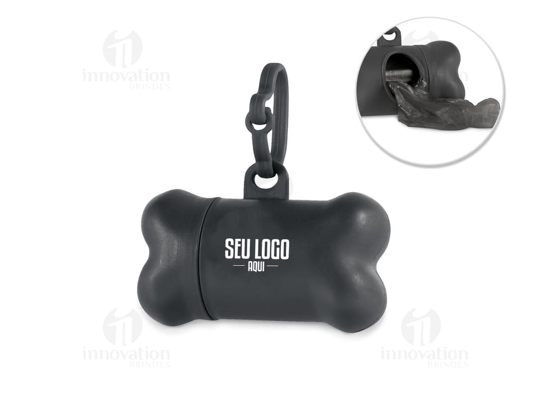 Kit de higiene para cachorro: mantenha seu pet limpo e saudável com este prático e completo conjunto. Composto por