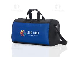 Bolsa de 26 litros em couro marrom, elegante e moderna. Perfeita para viagens, compras ou para o dia a dia. Seu design