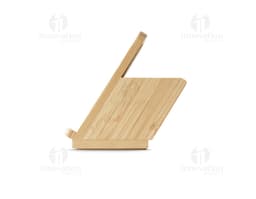 Carregador portátil - Ideal para manter seus dispositivos sempre carregados em qualquer lugar. Com design retro e tecnologia