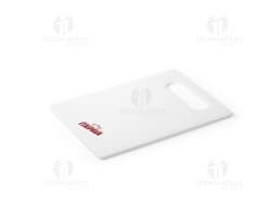 Kit churrasco com faca de aço, maleta de couro e utensílios. Ideal para churrasqueiros profissionais e amadores. Prático