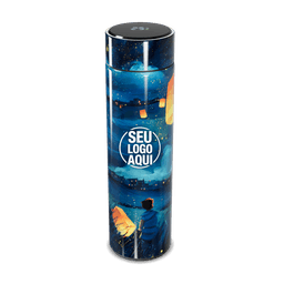 sem descricao