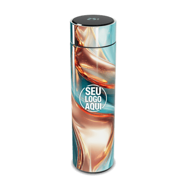 Sem descrição