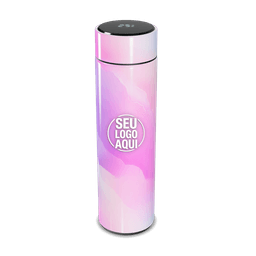 sem descricao