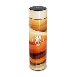 sem descricao