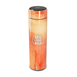 sem descricao