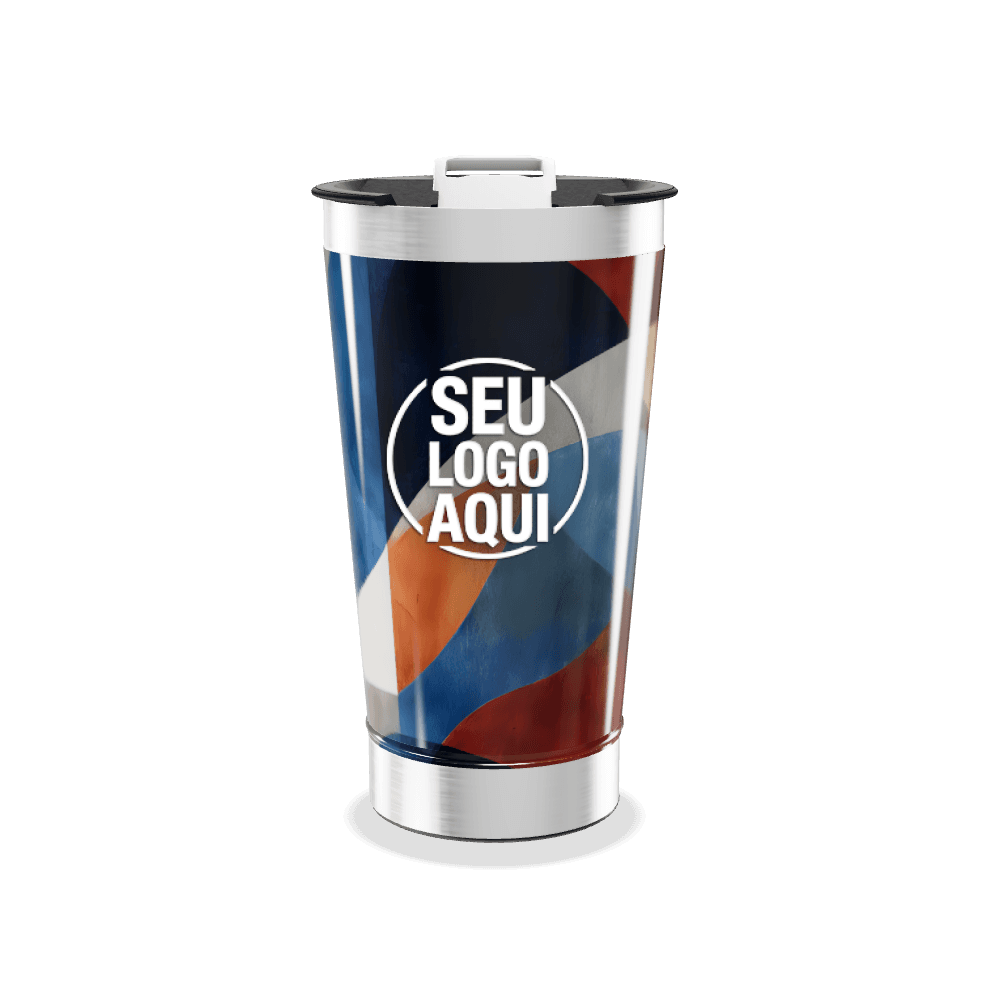 Sem descrição