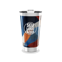 sem descricao
