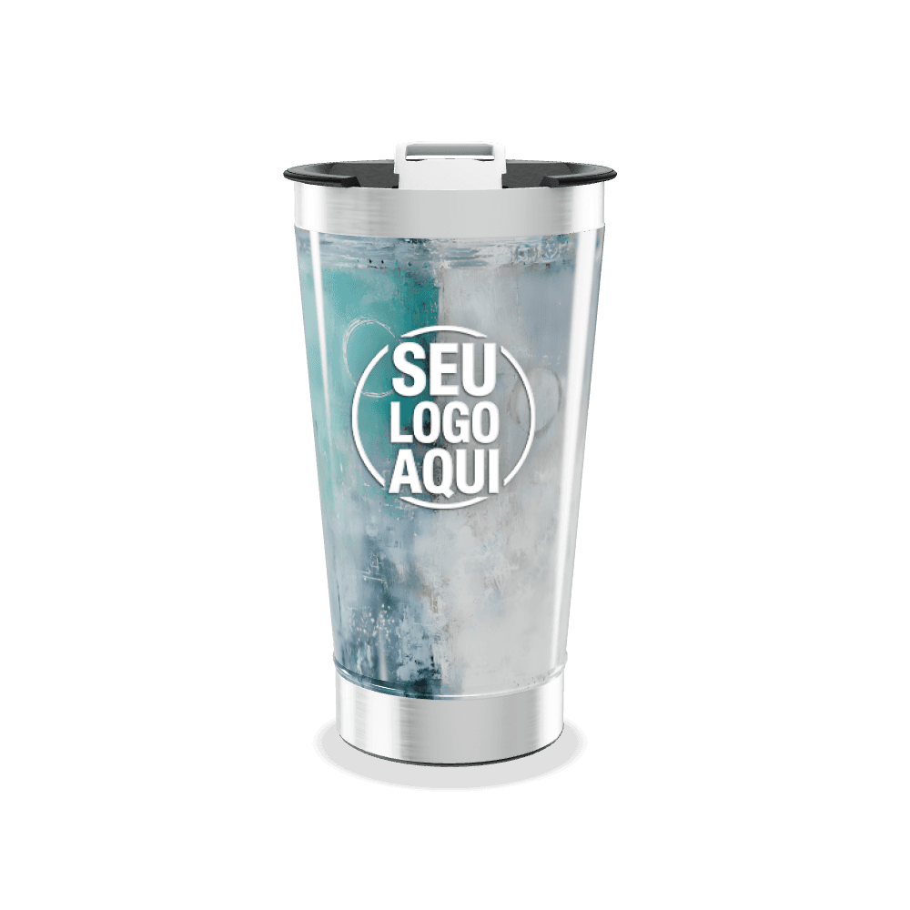 Sem descrição