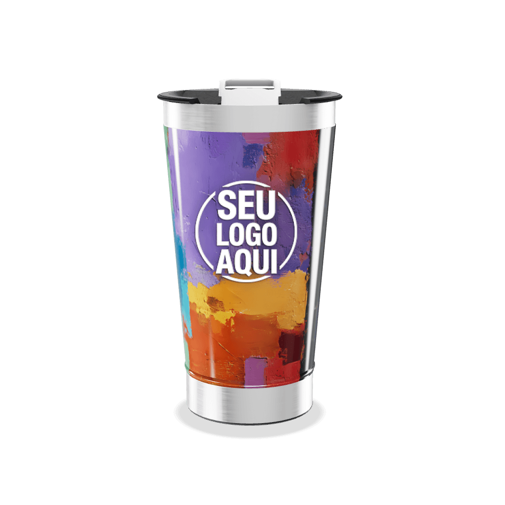 Sem descrição