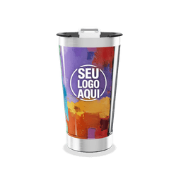 sem descricao