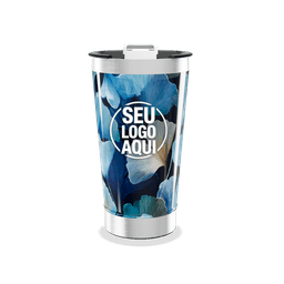 sem descricao