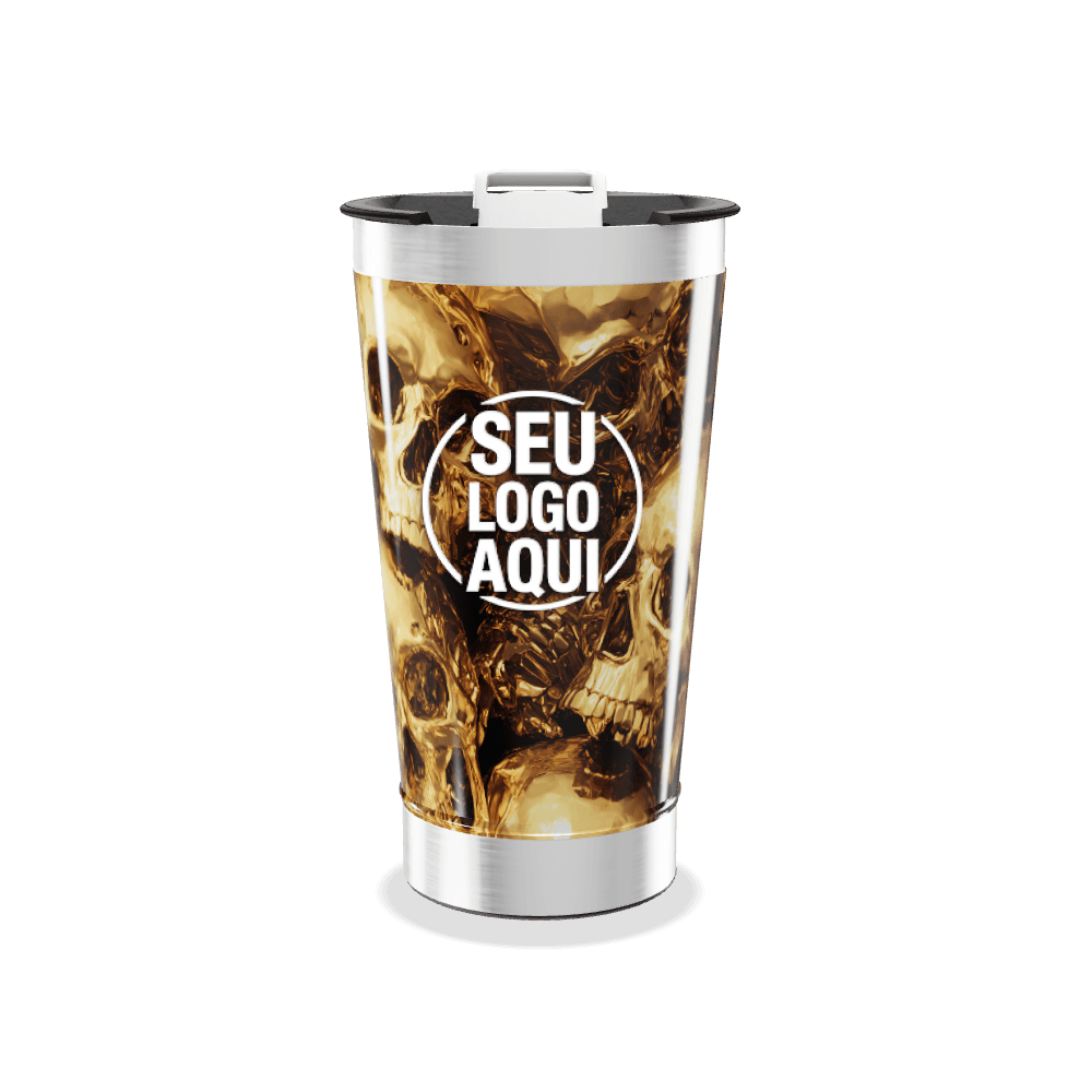 Sem descrição