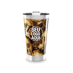 sem descricao