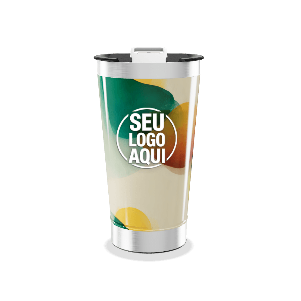 Sem descrição