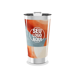 sem descricao