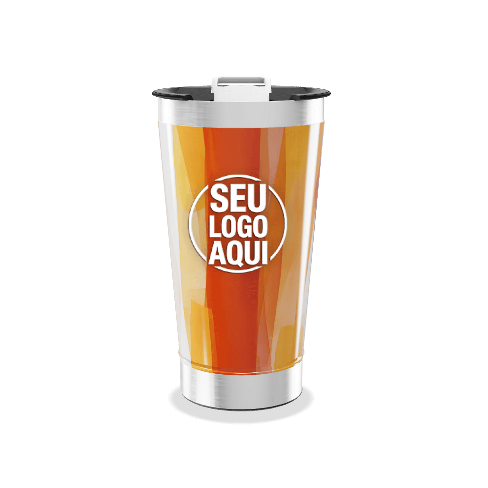 Sem descrição