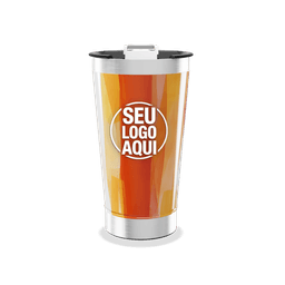sem descricao