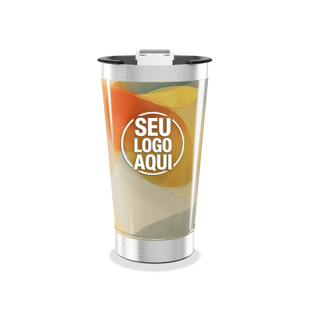 Sem descrição