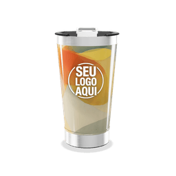 sem descricao
