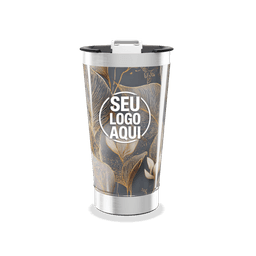 sem descricao
