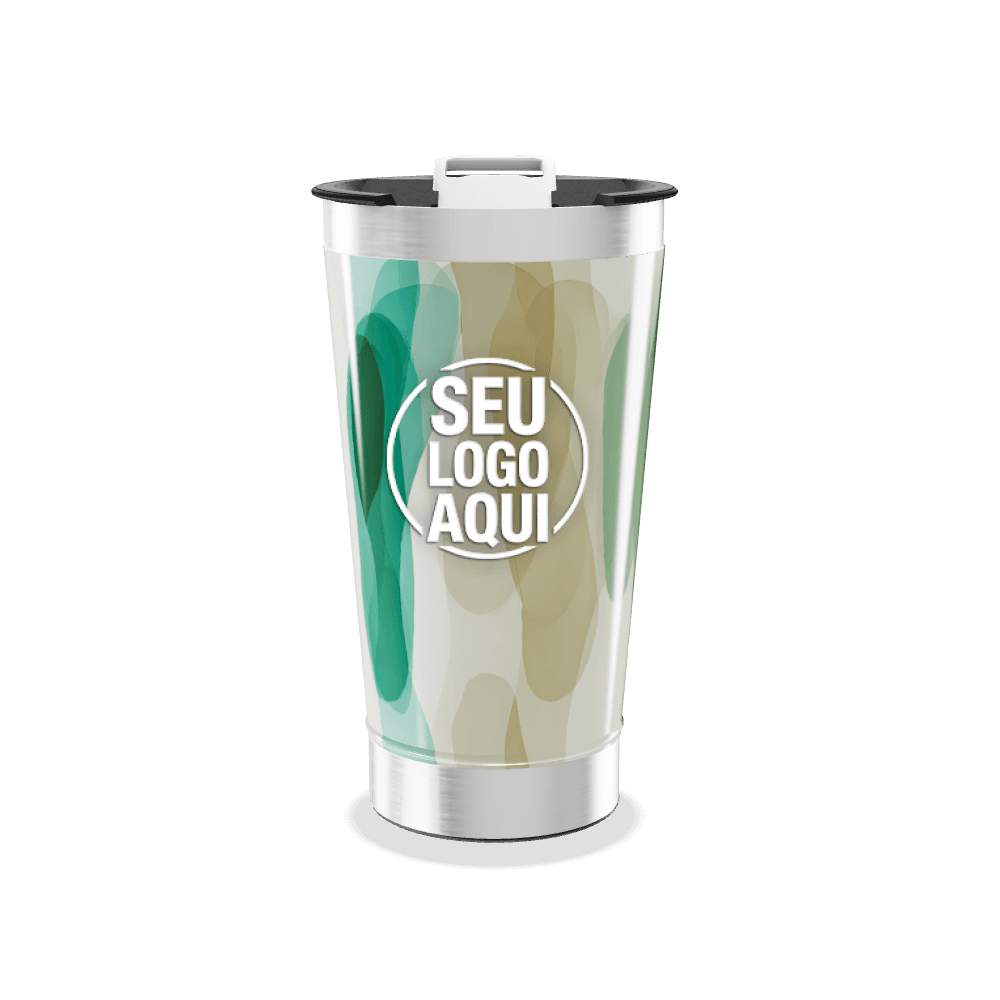 Sem descrição