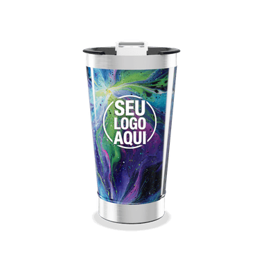 Sem descrição