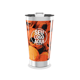 sem descricao