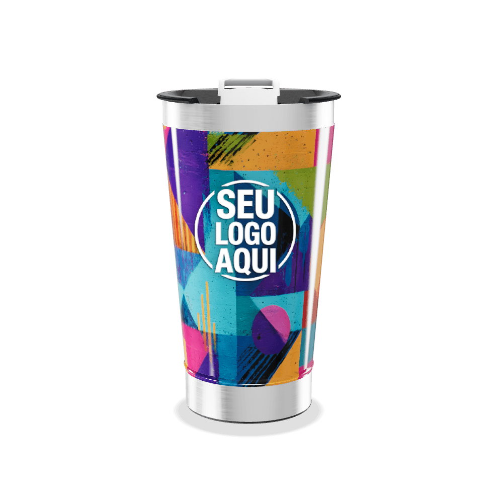Sem descrição