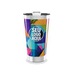 sem descricao