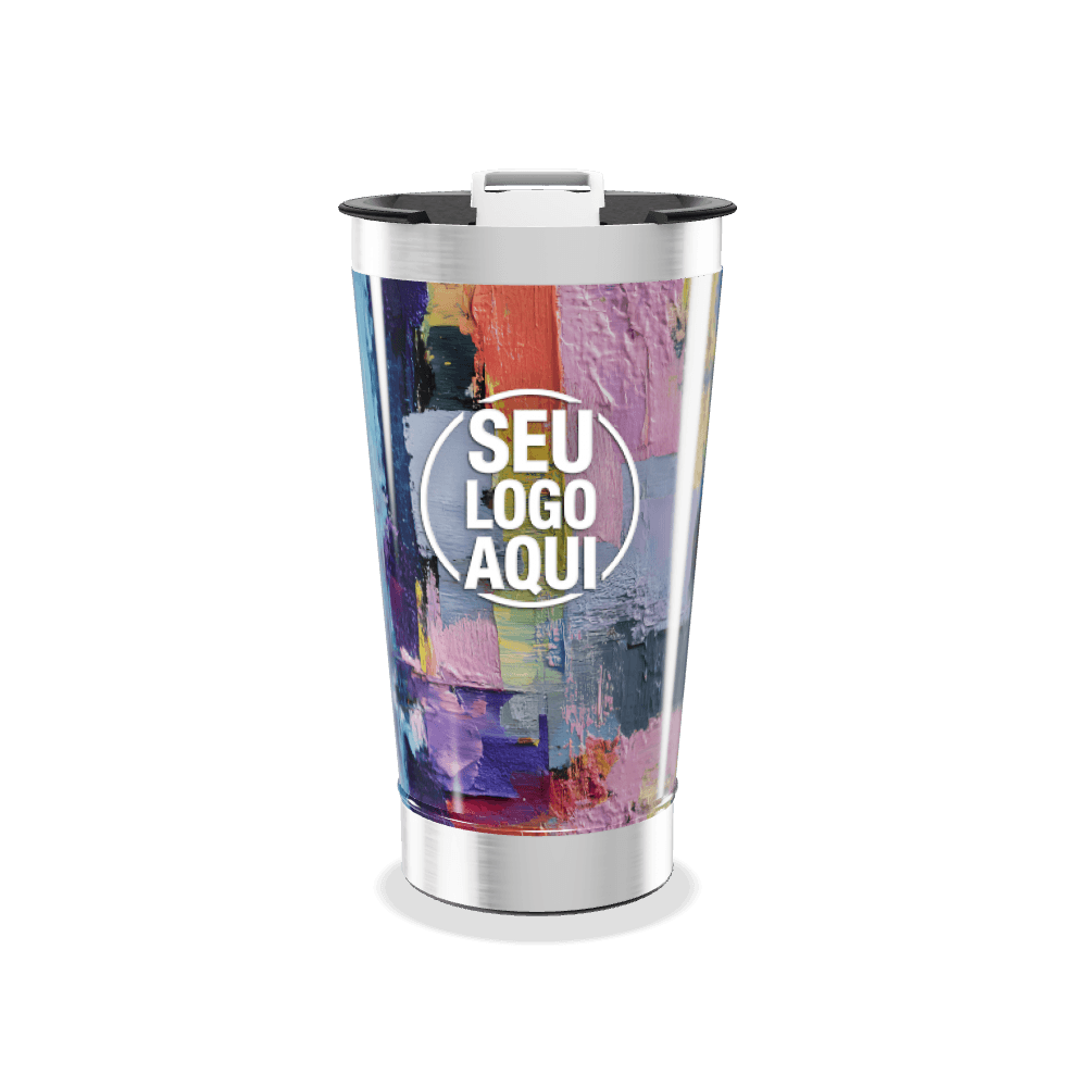 Sem descrição