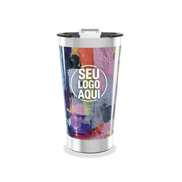 sem descricao