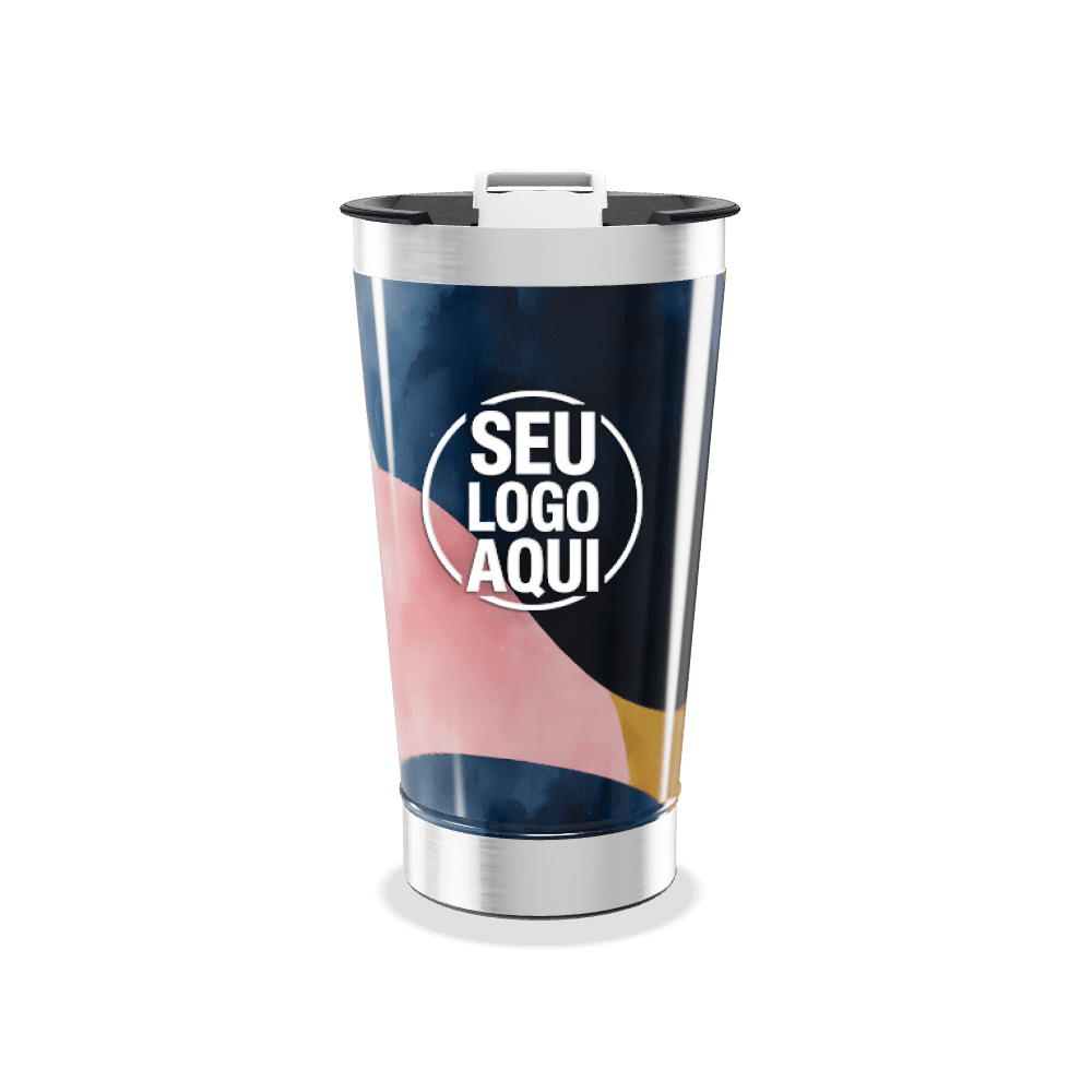 Sem descrição